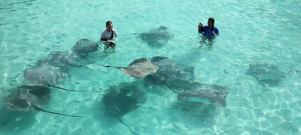 Madi Grand Maldives
