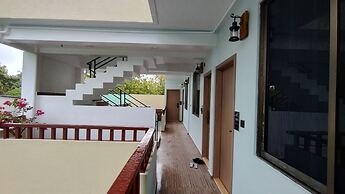 Madi Grand Maldives