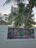 Madi Grand Maldives