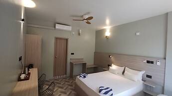 Madi Grand Maldives
