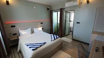 Madi Grand Maldives