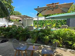 Madi Grand Maldives