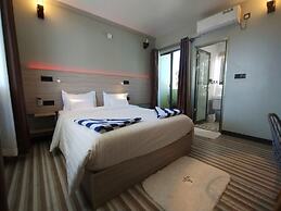 Madi Grand Maldives