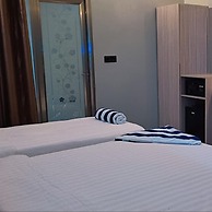 Madi Grand Maldives