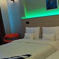 Madi Grand Maldives