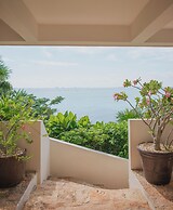 Villa Chan Kah