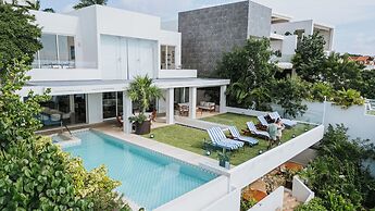 Villa Chan Kah