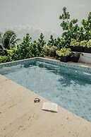 Villa Chan Kah