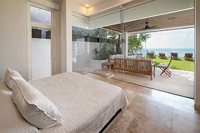 Villa Chan Kah