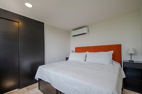 Villa Chan Kah