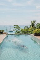 Villa Chan Kah