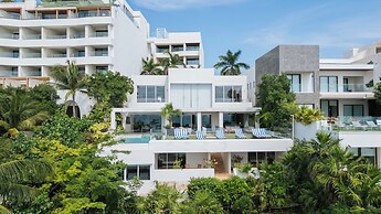 Villa Chan Kah