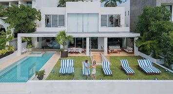 Villa Chan Kah
