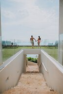 Villa Chan Kah