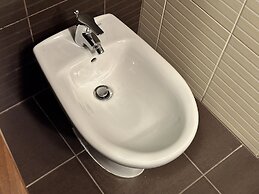 APART WAWA app 38