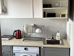 APART WAWA app 38