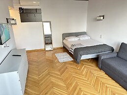 APART WAWA app 38