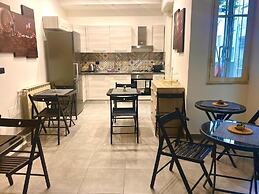 B&B i miti dell'Etna