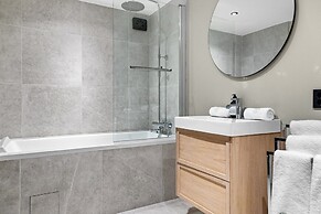 A-One Homes - Frogner
