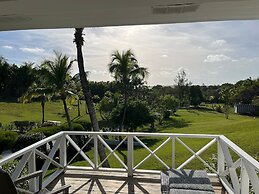 Runaway Hill Inn