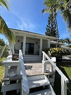 Runaway Hill Inn