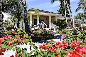 Runaway Hill Inn