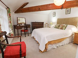 The Cottage