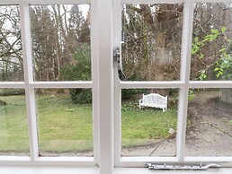 The Cottage