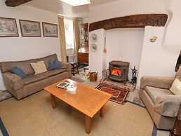 The Cottage