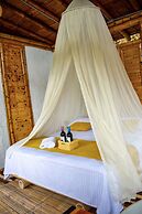 POINCOS ECO HOTEL