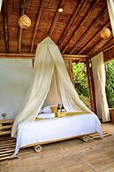 POINCOS ECO HOTEL