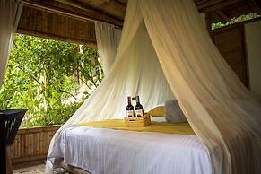 POINCOS ECO HOTEL