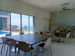 Apartasuites Ambar Roca - Rodadero