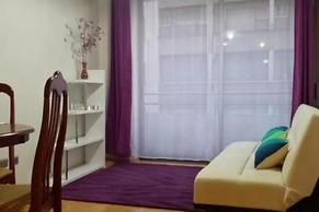 Hotel Smart