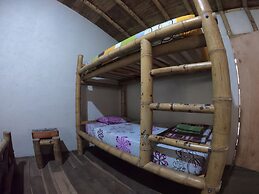Reserva Andina