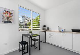 Condado by Otium