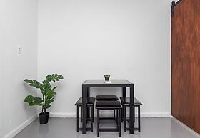 Condado by Otium