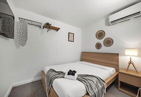 Condado by Otium