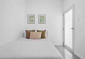Condado by Otium