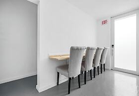 Condado by Otium