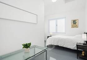 Condado by Otium
