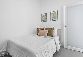 Condado by Otium