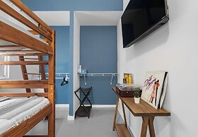 Condado by Otium