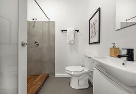 Condado by Otium