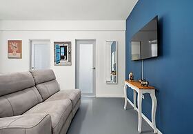Condado by Otium