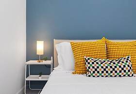 Condado by Otium