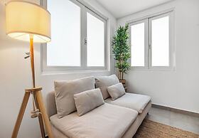 Condado by Otium
