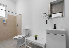 Condado by Otium