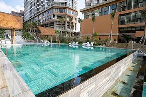 Apec Mandala Beach Mui Ne Resort