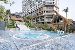 Apec Mandala Beach Mui Ne Resort